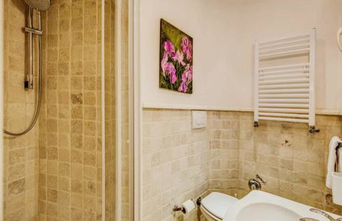 Portico D'ottavia - Foto 34