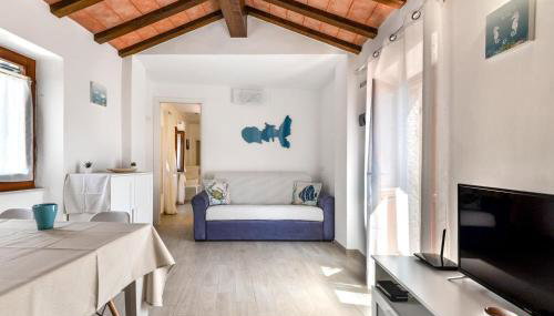 Casa Arancio - Foto 5