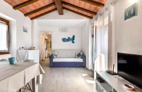 Casa Arancio - Foto 5