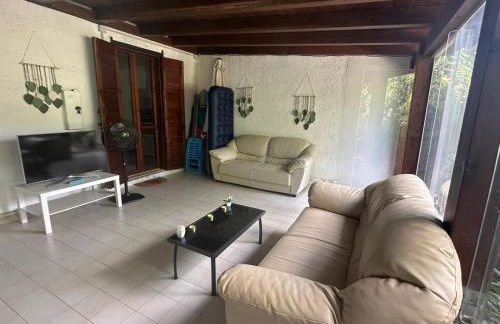 Casa le Palme - Foto 9