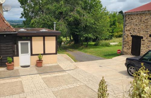 Studio L'audrerie. - Foto 14