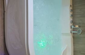 Balneo détente - Foto 6