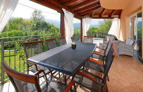 Stunning Home In Jurdani - Foto 17