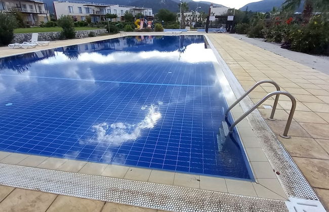 Stunning Rooftop Terrace Between sea and Mountains - Foto 7