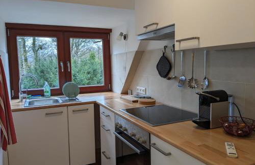 Urlaub zwischen Natur und Kunst - Foto 2