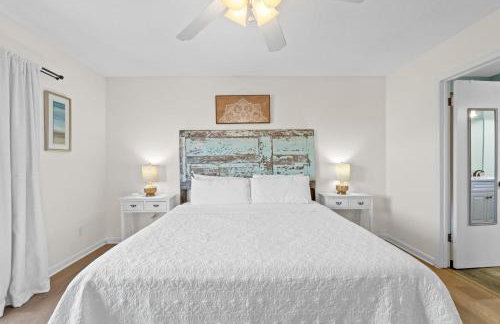 Beach Please, Townhome, Sleeps 4, Free Activities Included! - Foto 20