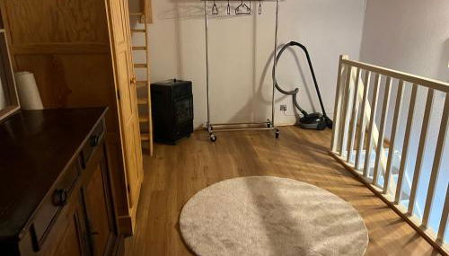 Duplex with panoramic view - Foto 3