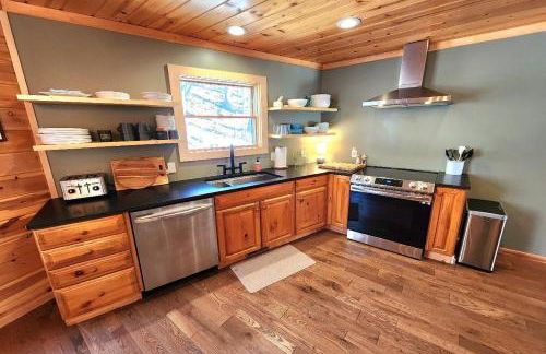 Good Hart Haven - Foto 7