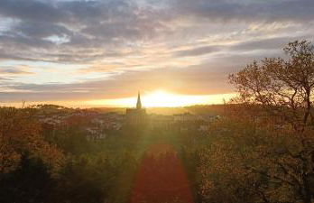 Gîte de charme atypique vue panoramique - Photo 41