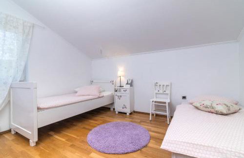 House Rukavina Senj - Foto 114