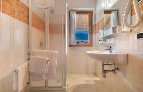 Agritur Maso Pan - Foto 79