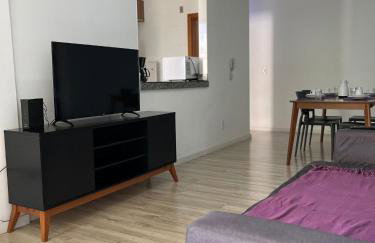 LK Santo Antônio 11 - Foto 7