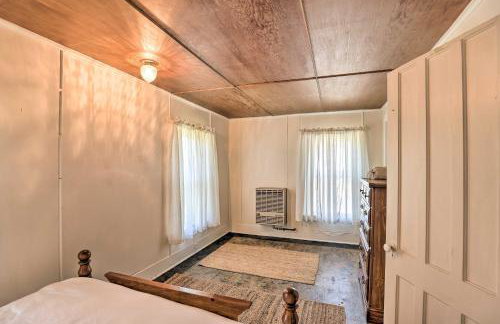 Walk to Beach, Marina and Town! Lake Ontario Getaway - Foto 20