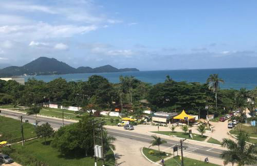 Apartamento VIP Próximo da Praia - Foto 1