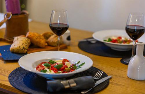 Apartment "CAROVO 7" - Foto 11