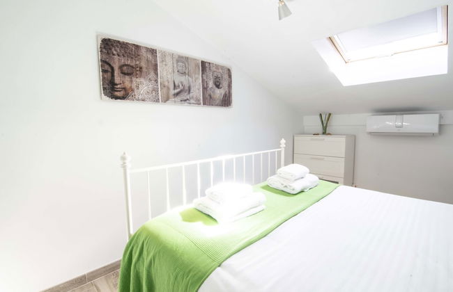 Letmalaga Bishop Orchard - Foto 31