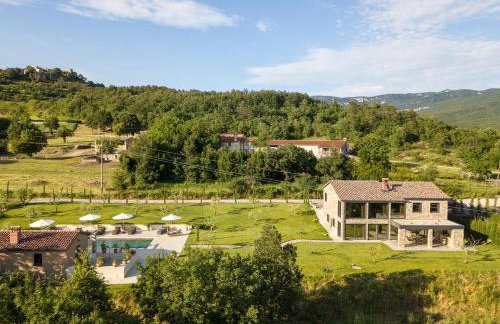 Villa Bagnoli - Foto 67