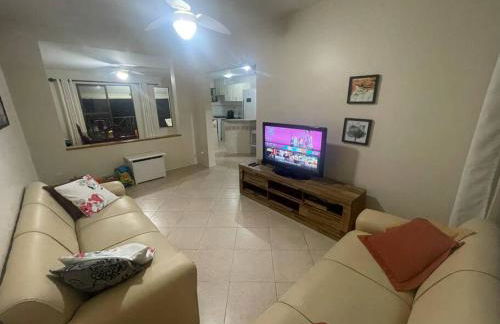 Casa 3 qtos beira mar praia exclusiva e piscina - Foto 21