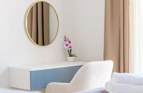 Villa SENKA - Four Bedroom Villa - Photo 9