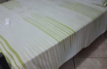 Casa em praia privativa - Foto 10