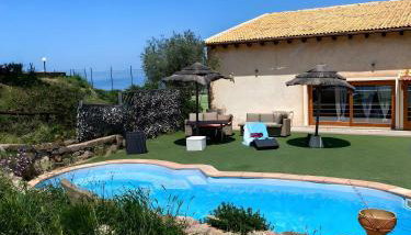 Loft Irene With Private Pool - Foto 3