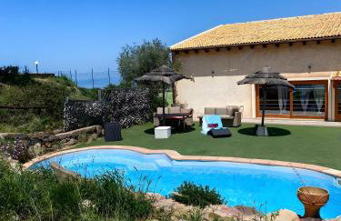 Loft Irene With Private Pool - Photo 3