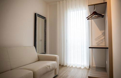 Residence Canova - Foto 117