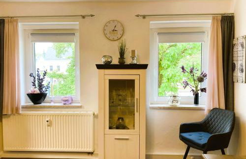 Ferienwohnung Schickolores - Foto 16