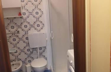 Appartamento Limone con vista - Photo 11