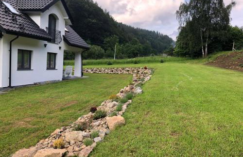 Apartamenty ARNIKA - Foto 58