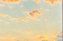 BERNABEU, luxury y luminoso apartamento entero - Photo 29