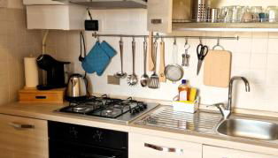 Monolocale Ginestra - Foto 4