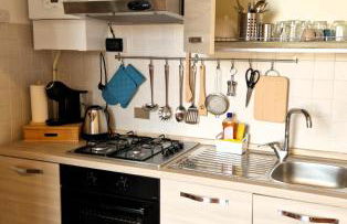 Monolocale Ginestra - Foto 4