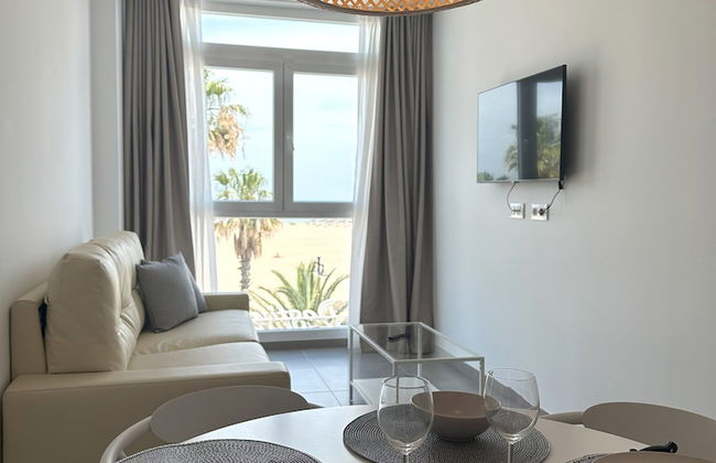 Almar 52 Suites - Photo 16