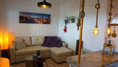 Apartamentos Dos Carneros - Photo 5