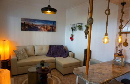 Apartamentos Dos Carneros - Photo 5