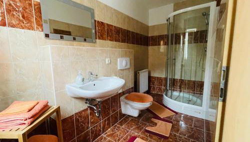 Kleine FeWo in Heringsdorf auf der Insel Usedom - Foto 4