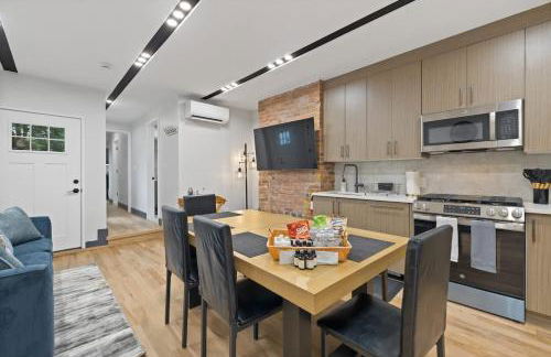 Luxury Brand New 3BED Gem 20 Minutes to NYC - Photo 24