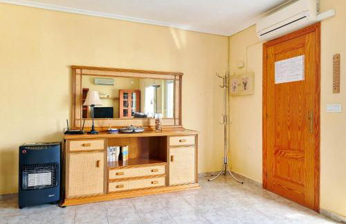 Apartment Eden - Foto 7