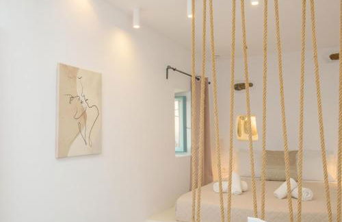 Idothea guest house - Foto 67