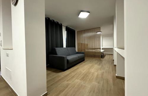 L'Ancora Luxury Apartments - Foto 21