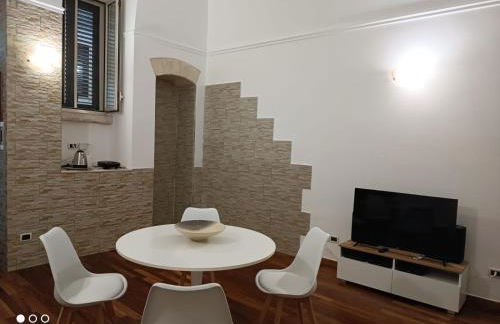 Principe Michelangelo - Foto 13