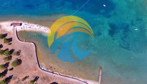 Apartments Miranda 1858 - Foto 5