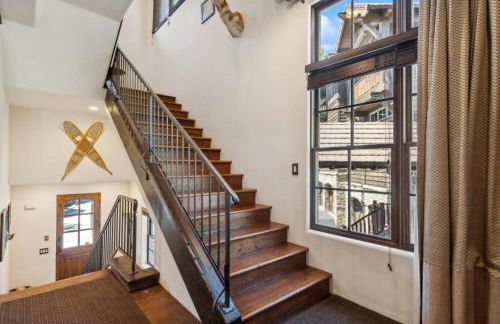 Slopeside 111 - Foto 14