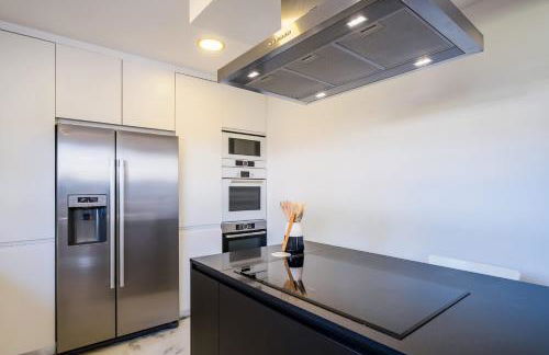 Casa Luminosa by Portugal Portfolio - Foto 37