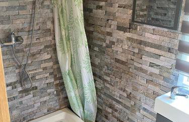 Przyczepa holenderska domek III - Photo 14