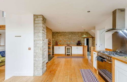 3 Bed in Coleford oc-89806 - Foto 6