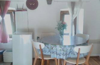 Apartments with parking space Gruda, Dubrovnik - 24966 - Photo 7