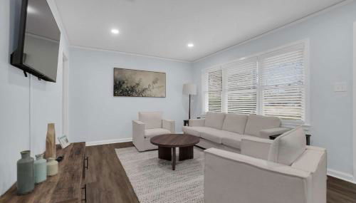 Family-Friendly 3BR Home in Montgomery - Foto 3