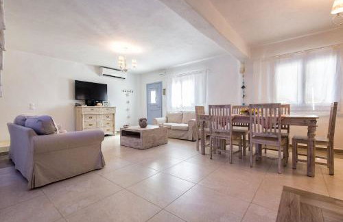 Crystal Villa I - Foto 27